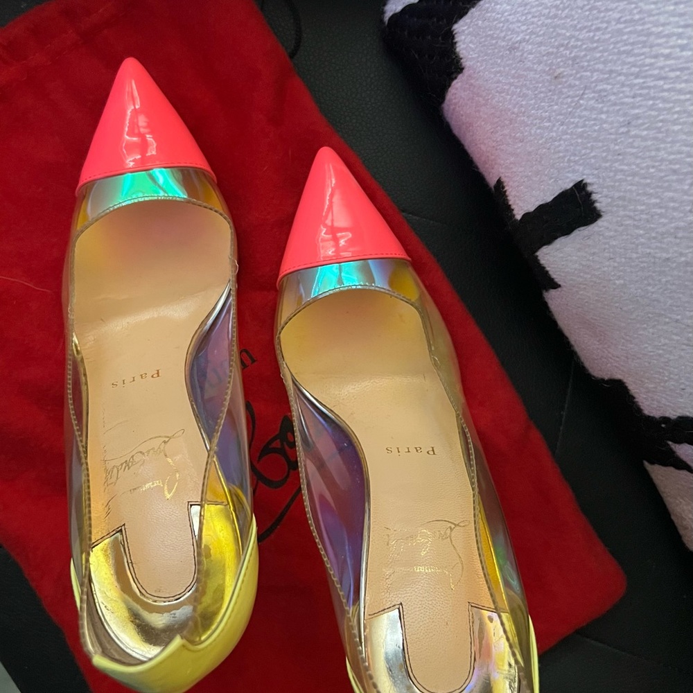 SOLD!!!!!! - Picture 3 of 7